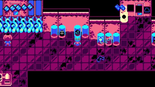 Videonauts screenshot thumbnail video