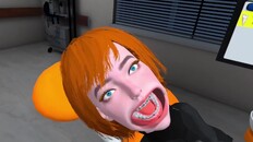 General / Cinematic | Dentist Simulator 2