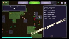 Gameplay | Monster Hunting Party Trailer
