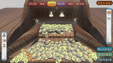 Τρόπος παιχνιδιού | MiniGame