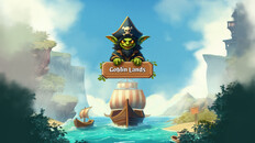 Gameplay | Goblin Lands Gameplay Trailer