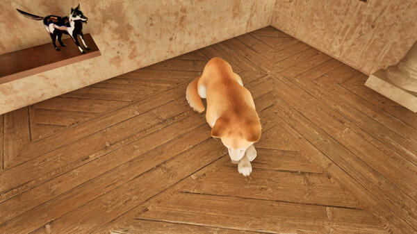 Magus Relics: the Majimono Trailer