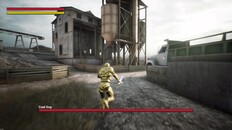 Játékmenet | gameplaynew