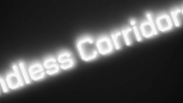Endless Corridors