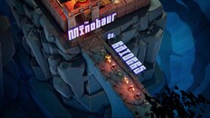 Игрално преживяване | Gameplay Reel