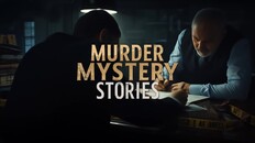 General / Cinematic | Murder Mystery Stories Fragman