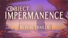 Général/cinématique | Reveal Trailer