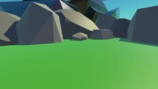 Gameplay | Journey to Slimetopia Gameplay Trailer