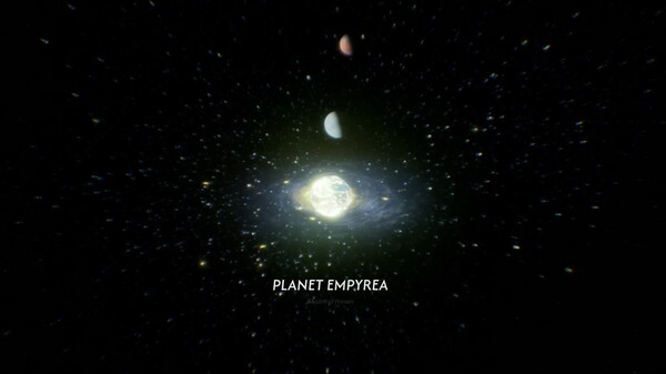 Supreme Heroes "Game on" Trailer