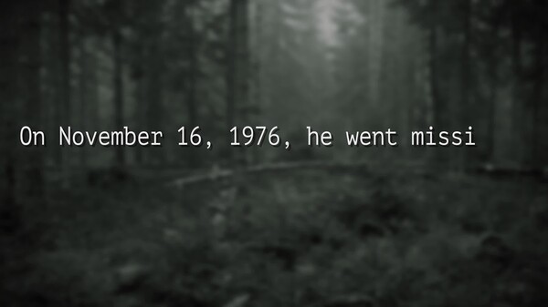 Tuun - Official Teaser