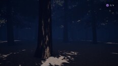 Gameplay | gameplay