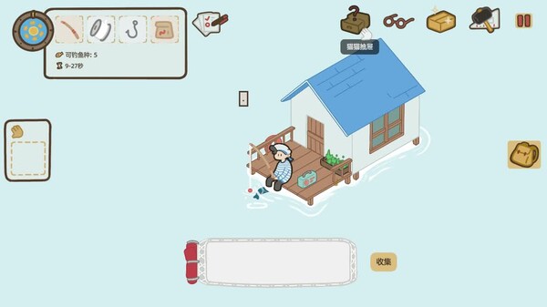 gameplay