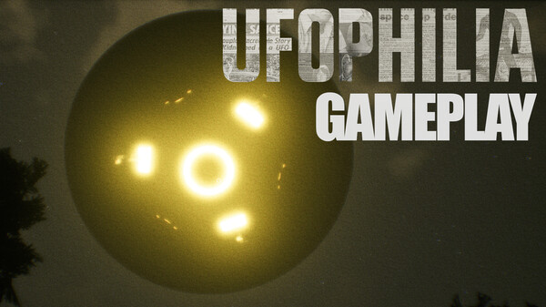 Ufo_Gamep_1