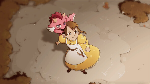 Saveseeker | Demo Trailer