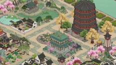 Gameplay | Gameplay Trailer