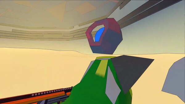 General / Cinematic | 11th Hour Hero