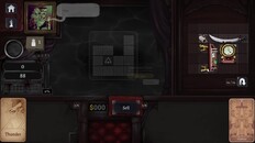 Teaser | Announcement Trailer