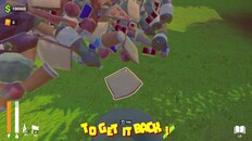 Gameplay | Gameplay Trailer