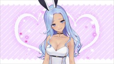 ゲームプレイ | New Demo trailer jp
