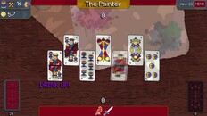 Ігролад | Hand-me-downs trailer
