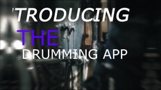 General / Cinematic | Drumonic