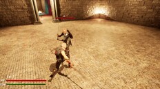 Gameplay | play