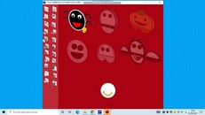 General / Cinematic | Halloween2