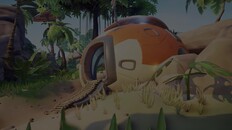 Teaser | Teaser Trailer