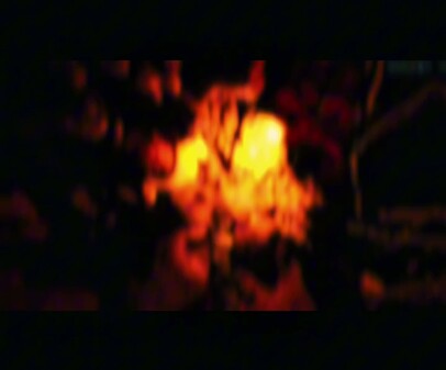 RedNight Trailer Level 1 