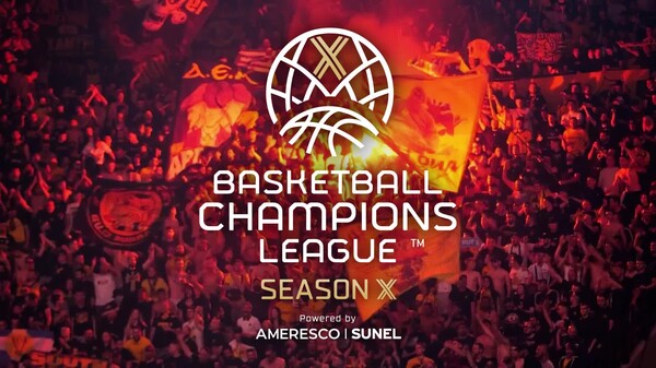 Pro Basketball Manager 2026 screenshot thumbnail video