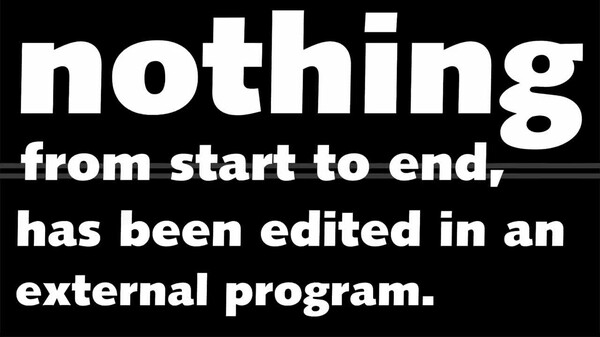 Rhythm Doctor screenshot thumbnail video