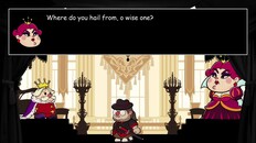 Gameplay | gameplay