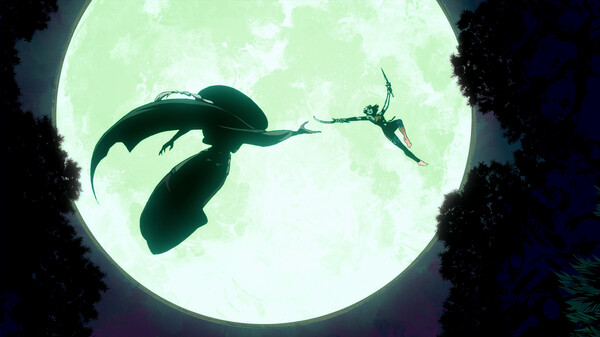 Hades II thumbnail 1