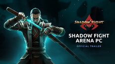 Gameplay | Gameplay Trailer