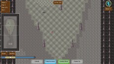 Gameplay | Gameplay Trailer