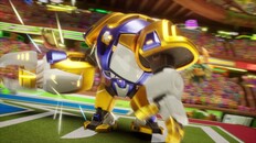Gameplay | Gameplay Trailer