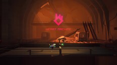 Gameplay | Developer Overview