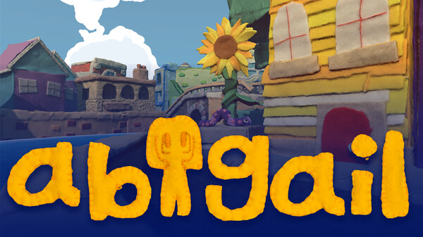 Abigail || Trailer 1