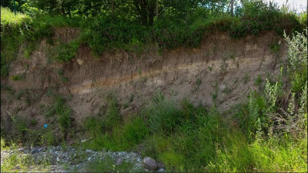 The Game Maker: A Carol Reed Mystery screenshot thumbnail video