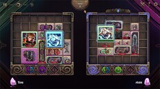 Gameplay | Announcement Trailer - DE