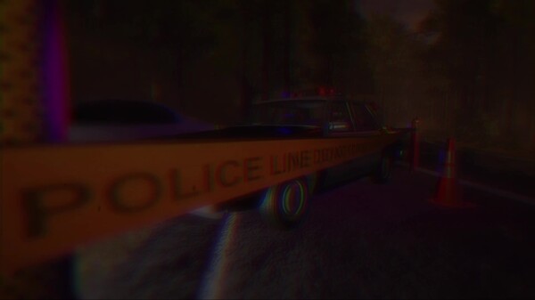 Testimony: Metal Graveyard