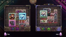 게임플레이 | Announcement Trailer - KR