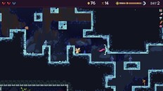 Spilling | Gameplay Trailer