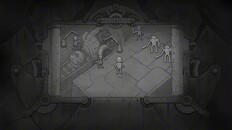 Gameplay | 短片