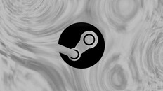 General / Cinematic | Steam Trailer
