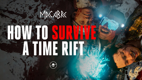 Surviving the Rift (sch)