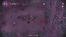 Gameplay | 2