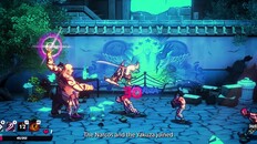 เกมเพลย์ | Gameplay Trailer