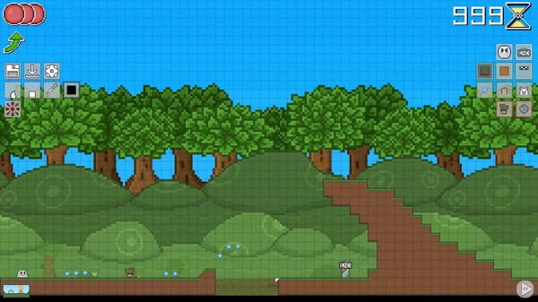 Pre-release Gameplay Trailer