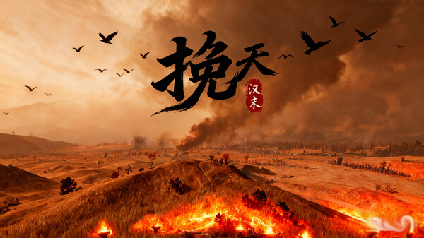 万中无二（0.02%）